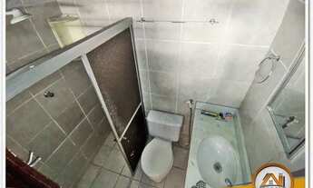 Imagem 7: Casa com 5 dormitórios à venda, 152 m² por R$ 425.000,00 - Conjunto Ceará - Fortaleza/CE