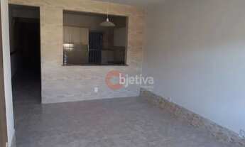 Imagem 6: Apartamento com 2 dormitórios, 62 m² - venda por R$ 330.000,00 ou aluguel por R$ 1.432,08
