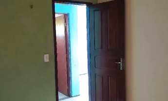 Imagem 7: KITINET 40M² NO BOM JARDIM