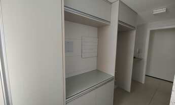 Imagem 4: Apartamento Na Ponta do Farol Vista Mar 2 Suites