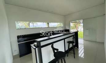 Imagem 6: Casa - Notre Dame - Campinas