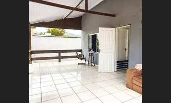 Imagem 5: Casa em Porto Belo