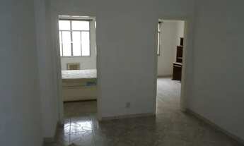 Imagem 4: RIO DE JANEIRO - Apartamento Padrão - CENTRO