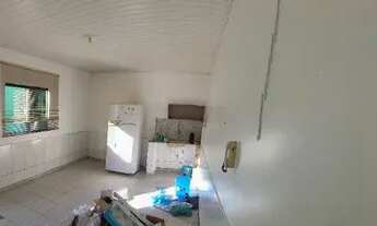 Imagem 5: Apto de vila no Embratel, Residencial Olympio