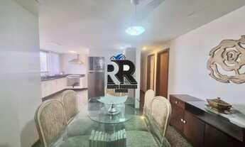 Imagem 6: Apartamento para Venda em Vitória, Jardim da Penha, 4 dormitórios, 2 suítes, 3 banheiros