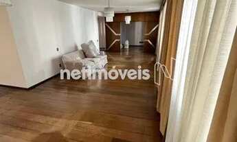 Imagem 3: Locação Apartamento 3 quartos Cerqueira César São Paulo