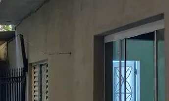 Imagem 5: Laranjeiras 2 cômodos