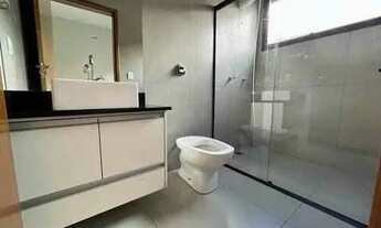 Imagem 7: LINDA RESIDÊNCIA PARA LOCAÇÃO NO ALPHAVILLE ! !