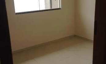 Imagem 4: Sobrado para venda com 70 metros quadrados com 2 quartos em Uberaba - Curitiba - PR