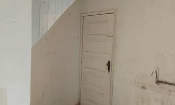 Imagem 6: Alugar Casa com 1 dormitório