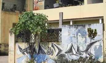 Imagem 3: Apartamento para Venda em Belford Roxo, Lote XV, 2 dormitórios, 1 banheiro