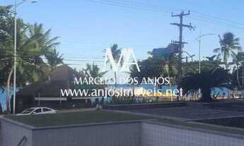 Imagem 3: APARTAMENTO BEIRA-MAR À VENDA NO EDIFÍCIO ROCAS