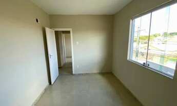 Imagem 4: Casa para aluguel, 4 quartos, 2 suítes, 4 vagas, Alípio de Melo - Belo Horizonte/MG