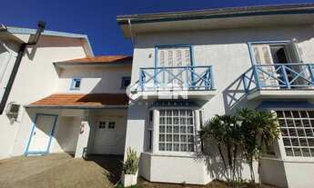 Imagem 3: Sobrado, 03 dormitórios, Canoas