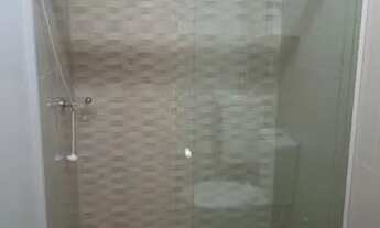 Imagem 4: Kitloft em Cascavel mobiliada muito aconchegante (mensal, diária ou semanal a combinar)