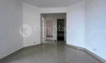 Imagem 3: Apartamento para Locação em Itu, Vila Roma, 3 dormitórios, 1 suíte, 2 banheiros, 1 vaga