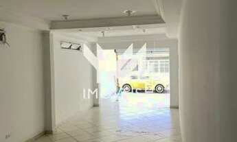 Imagem 6: OPORTUNIDADE PARA LOCAÇÃO RESIDENCIAL ou COMERCIAL!