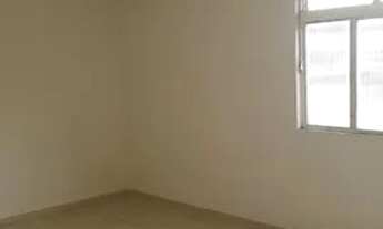 Imagem 6: Apartamento com 3 quartos, 60 m², aluguel por R$ 1.500/mês- Centro - Pouso Alegre/MG