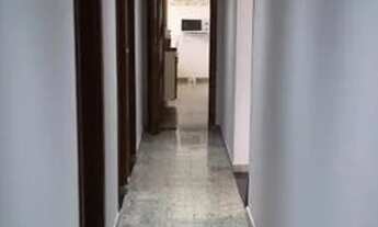 Imagem 5: Vendo Cobertura Triplex, 03 dormitórios, 02 suítes no Gonzaga, Santos, SP