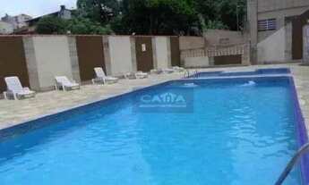 Imagem 10: Apartamento à venda, 62 m² por R$ 330.000,00 - Vila Formosa - São Paulo/SP