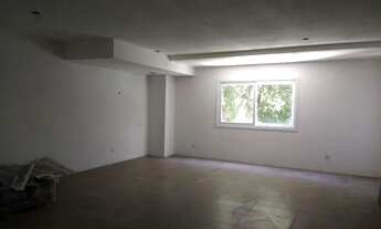 Imagem 3: Excelente sobrado