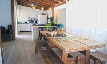 Imagem 6: Casa - Palhoça SC