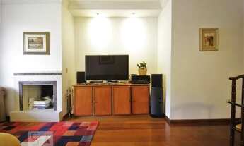 Imagem 3: Apartamento à Venda - Vila Sônia, 4 Quartos, 140 m2