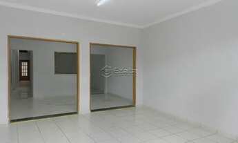 Imagem 2: SOROCABA - Casa Padrão - VILA HORTÊNCIA