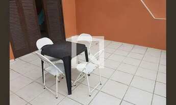 Imagem 3: Casa à Venda - Santo Amaro , 3 Quartos, 360 m2