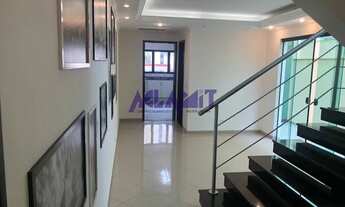 Imagem 2: CASA COMERCIAL A VENDA!