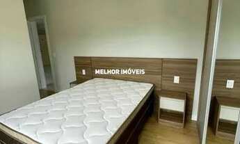 Imagem 7: Apartamento com 02 Dormitórios no Bairro Nações de Balneário Camboriú/SC