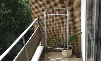 Imagem 6: Apartamento com 2 dormitórios à venda, 73 m² por R$ 460.000,00 - São Domingos - Niterói/RJ