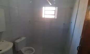 Imagem 7: Casa 2 Quartos no Bosque dos Eucaliptos