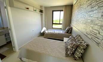 Imagem 2: APARTAMENTO RESIDENCIAL em MATA DE SÃO JOÃO - BA, PRAIA DO FORTE