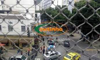 Imagem 3: 27448A) Rua Santo Afonso - Tijuca