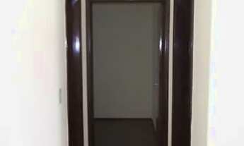 Imagem 5: Apartamento-CRISTAL-PORTO ALEGRE