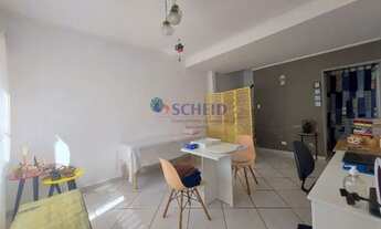 Imagem 3: Casa de Vila, 4 dormitórios á venda na Região da Casa Palma!