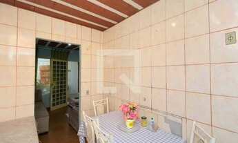 Imagem 7: Casa à Venda - Cardoso, 3 Quartos, 120 m2