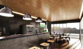 Imagem 4: IGREJINHA - Apartamento Padrão - Centro