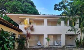 Imagem 2: Casa 5 Suítes em Guaxuma