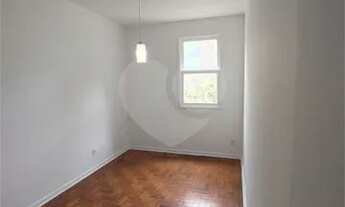 Imagem: APARTAMENTO COM 80M² PARA LOCAÇÃO, 03