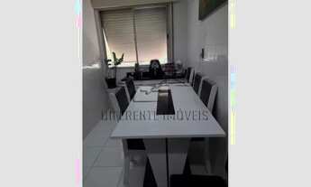 Imagem 7: Apartamento a venda com 75m² no Tatuapé