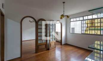 Imagem 7: Apartamento para Aluguel - Anchieta, 4 Quartos, 150 m2