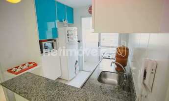 Imagem 6: Venda Apartamento 2 quartos Nova Suíssa Belo Horizonte