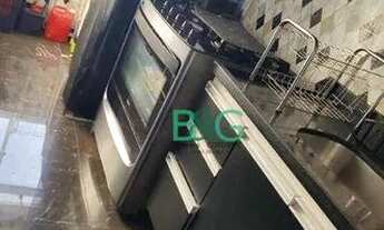 Imagem 5: Apartamento com 2 dormitórios à venda, 47 m² por R$ 280.800 - Bussocaba - Osasco/SP