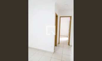 Imagem 2: Apartamento para Aluguel - Vila Aricanduva, 1 Quarto, 26 m2