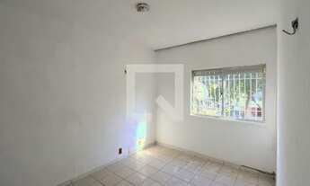 Imagem 2: Apartamento para Aluguel - Barro Vermelho, 2 Quartos, 46 m2