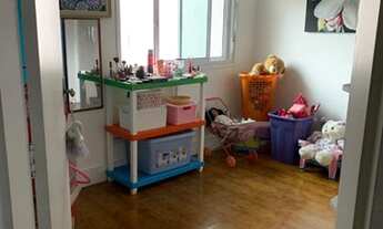 Imagem 7: Sobrado para aluguel e venda na Vila Oliveira