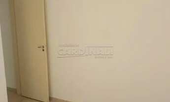 Imagem 8: Sao Carlos - Apartamento Padrão - Jardim Jockei Club A