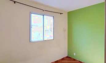 Imagem 4: Apartamento para aluguel, 2 quartos, Granja de Freitas - Belo Horizonte/MG